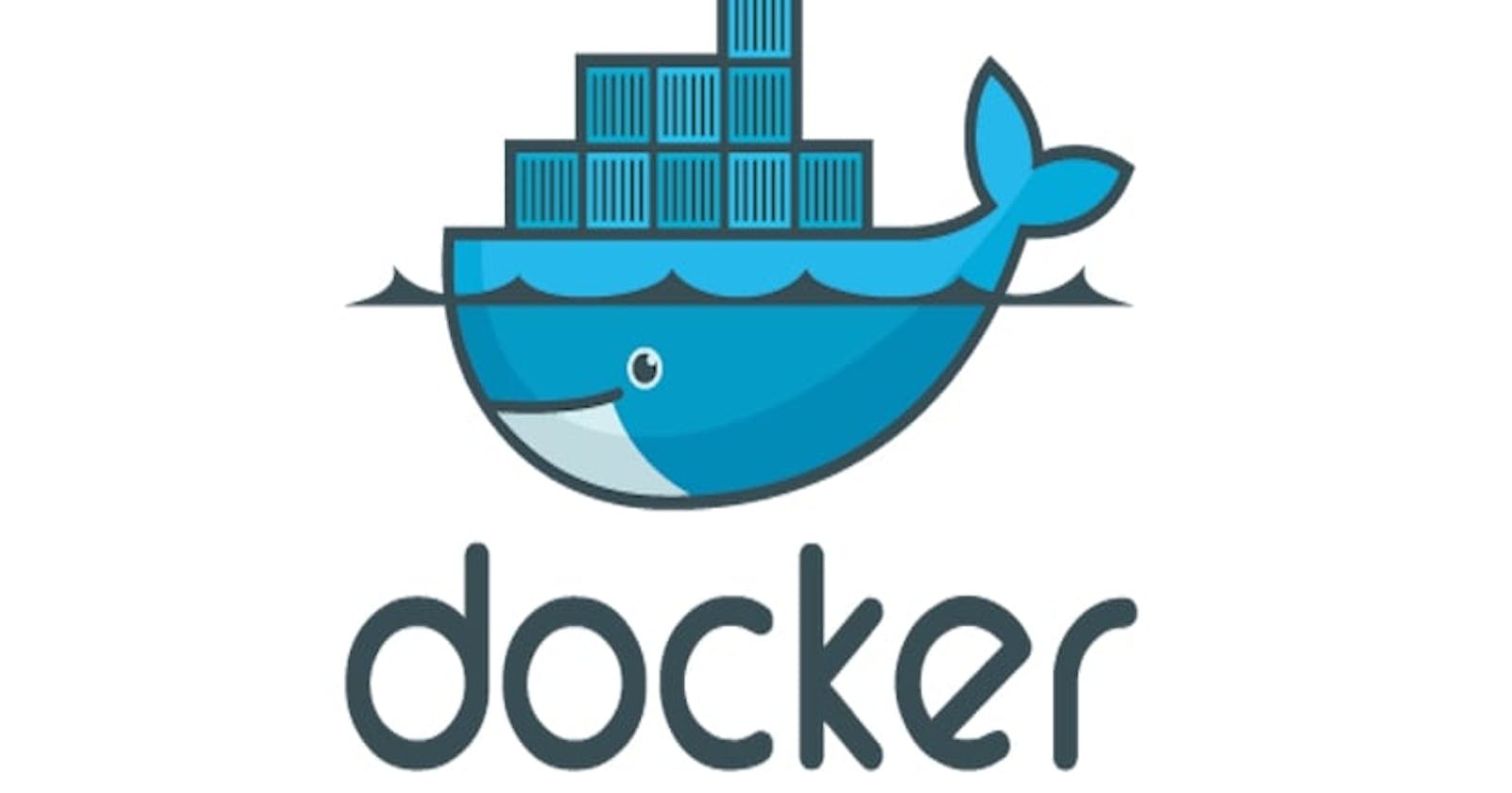 Docker: Ins and Outs