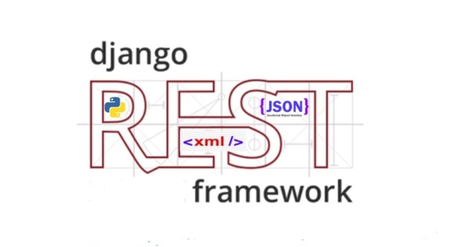 Multiple File Upload With One Request In Django Rest Framework