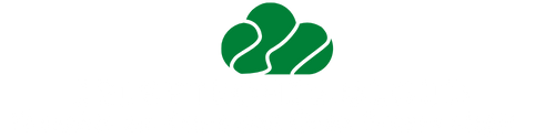 IrishTechie.cloud