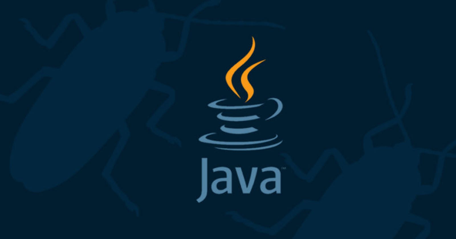 Day 7- Is Java pass by value or reference?