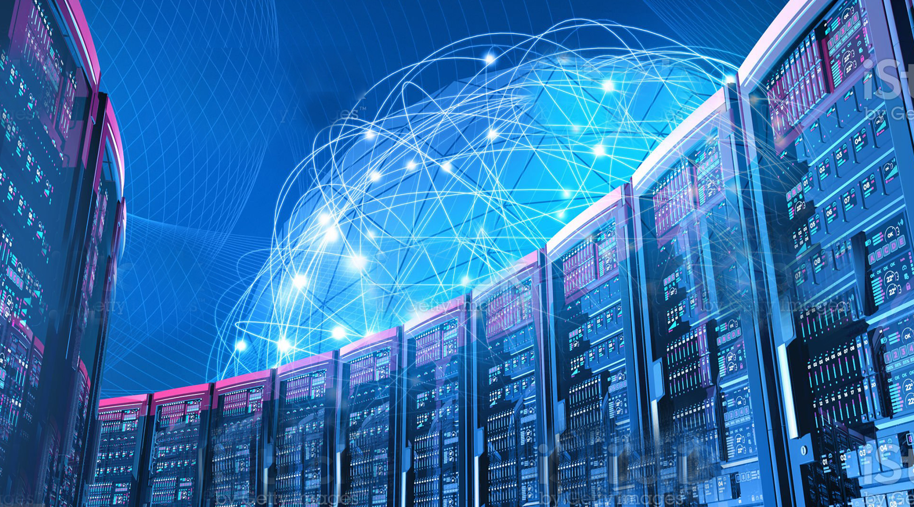 “Supercomputing-Need of a better future”.