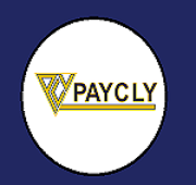 Pay cly