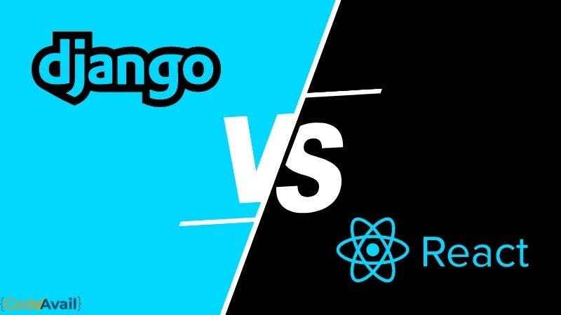 Django vs React.jpg