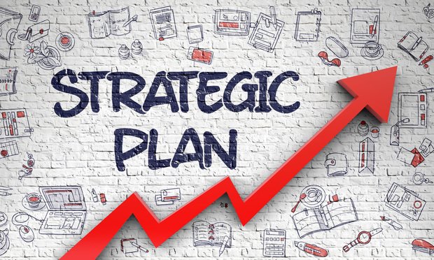 Strategic-plan-Article-201901151714.jpg