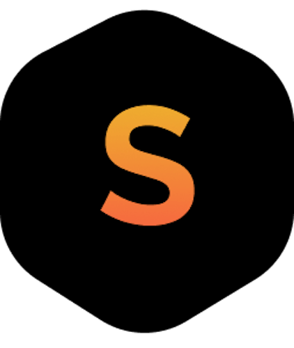 Sreejit's Dev Blog