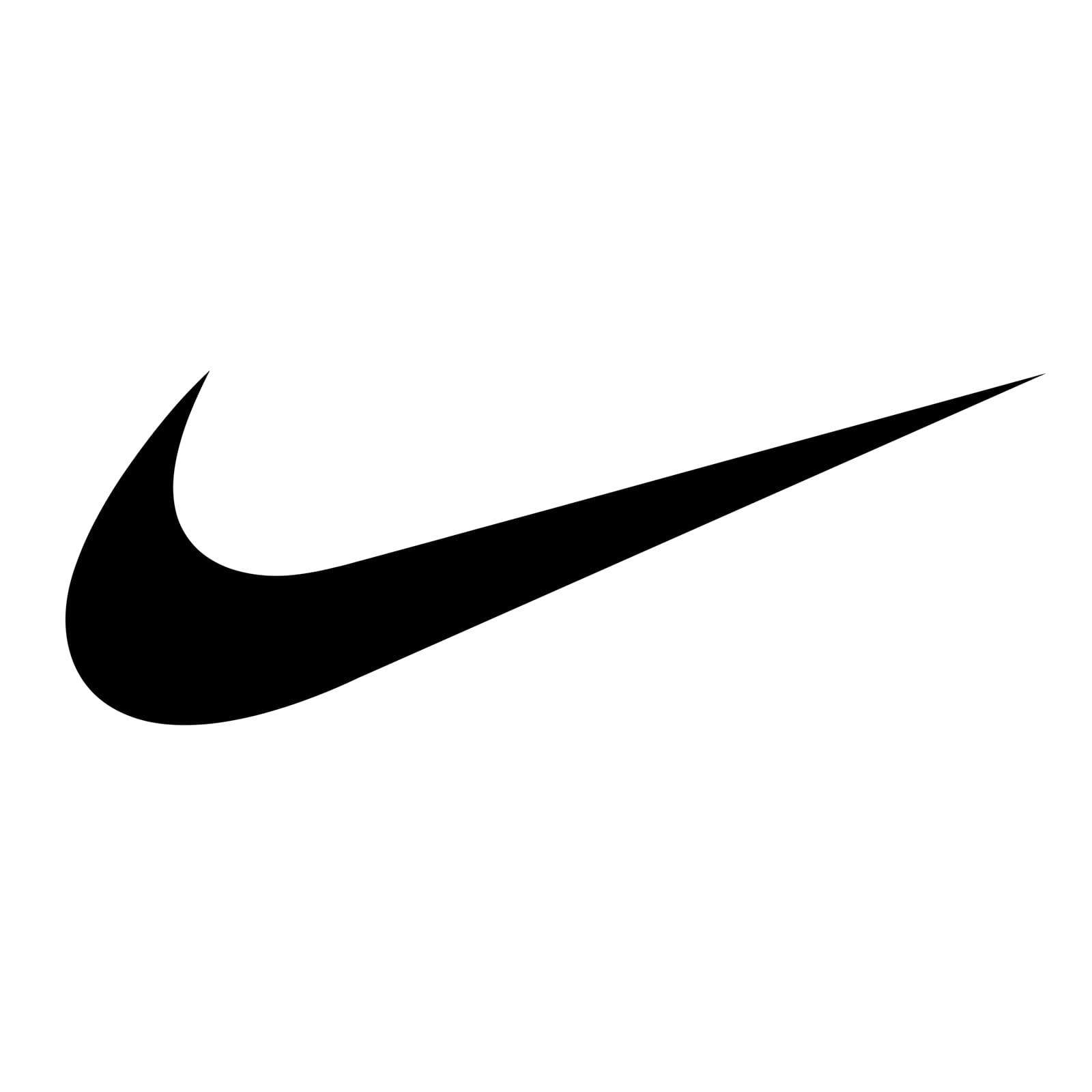 swoosh-logo-black.jpg