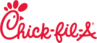 chick-fil-a.png