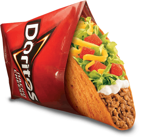 27-278233_doritos-locos-tacos-nacho-cheese-doritos-taco-bell.png