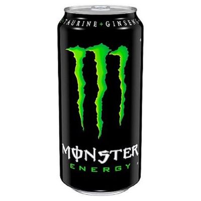 Monster-Energy-Drink-440ml-1.jpg