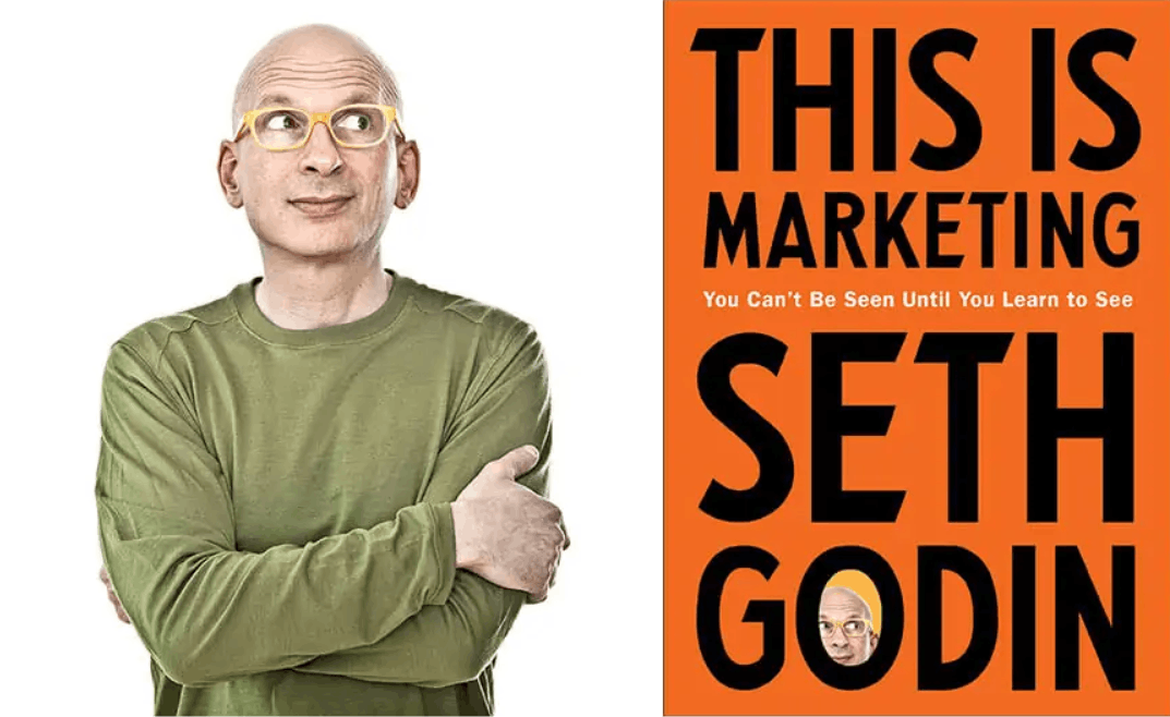 Seth Godin.png