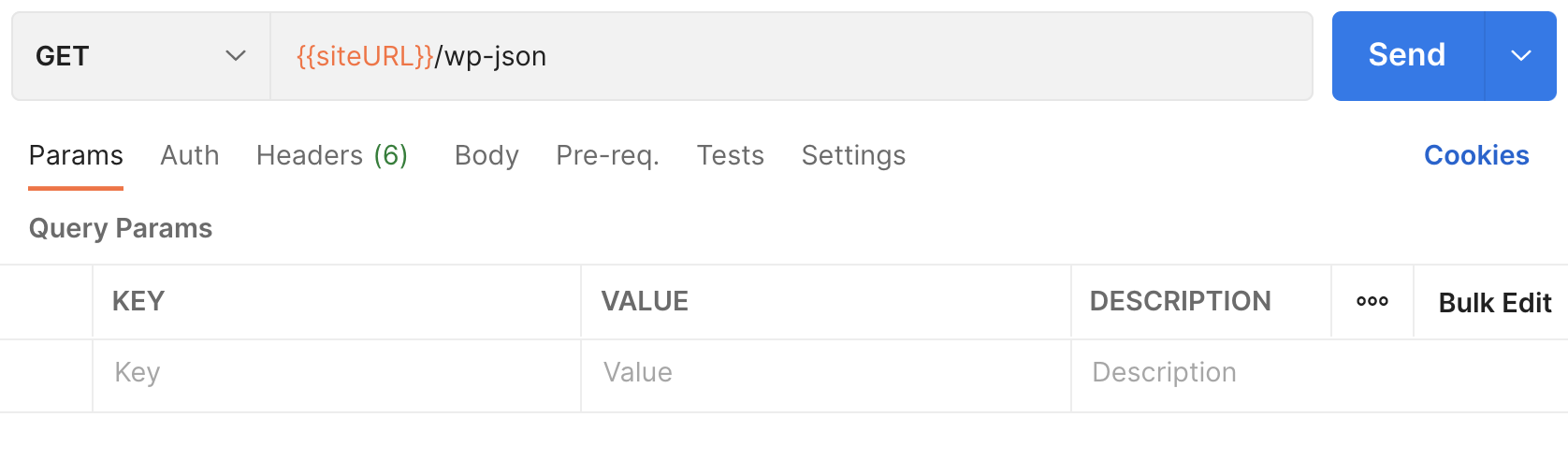 Screenshot 2022-05-07 at 6.16.53 PM.png