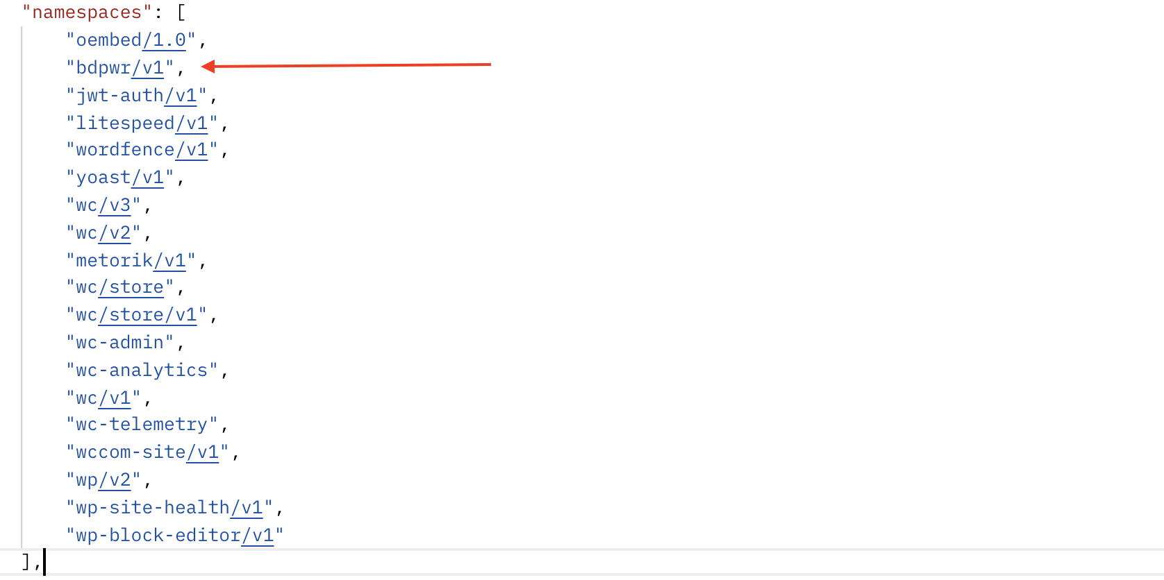 Screenshot 2022-05-07 at 6.21.18 PM.png