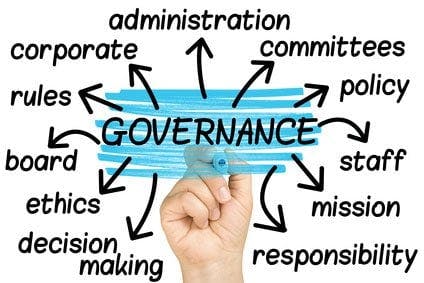 gouvernance-evaluation.jpg
