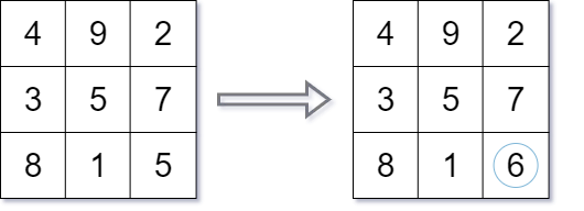 magicSquae explanation.drawio (8).png