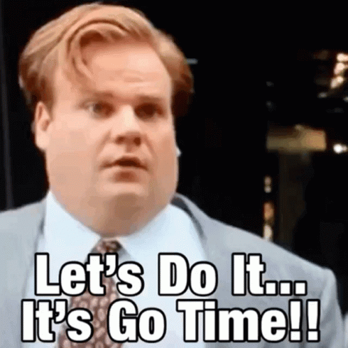 ChrisFarleyTommyGIF.gif