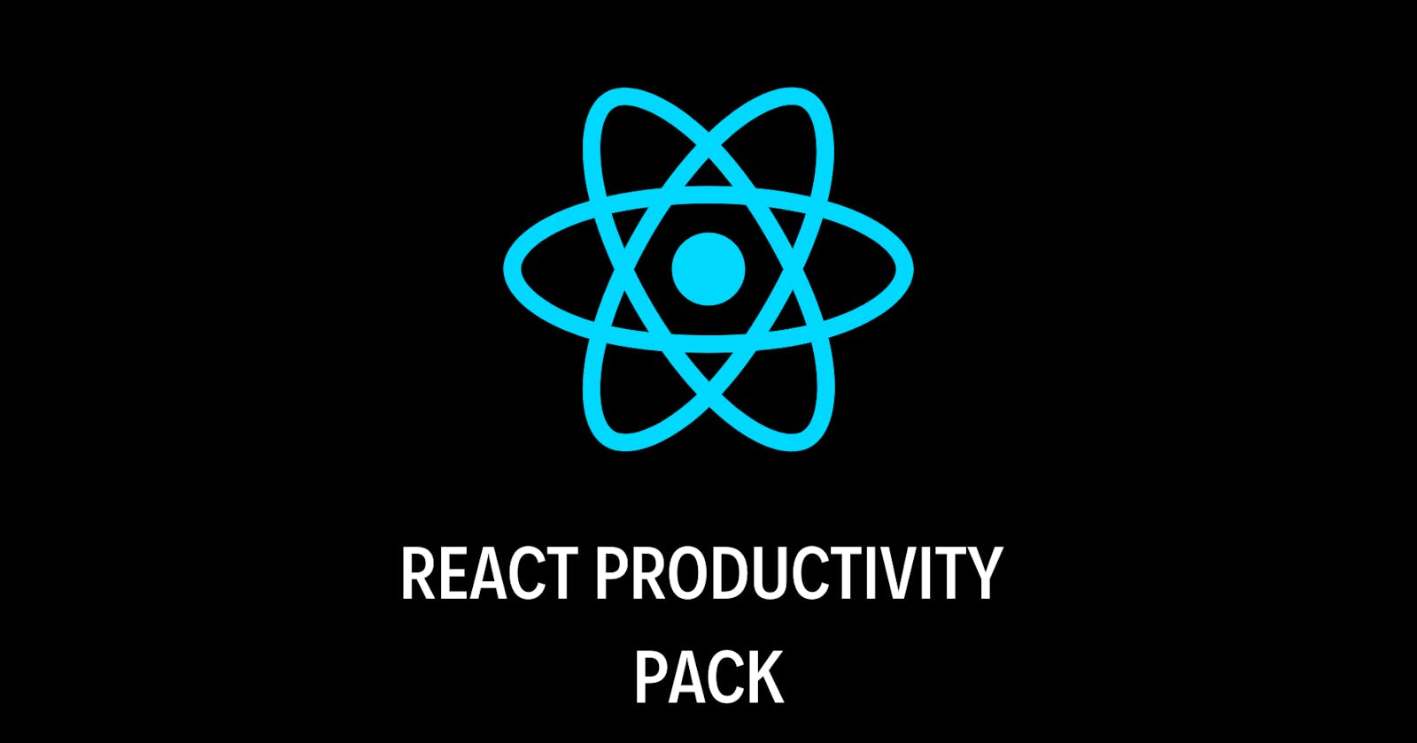 15 React Productivity VSCode Extensions (Pack)