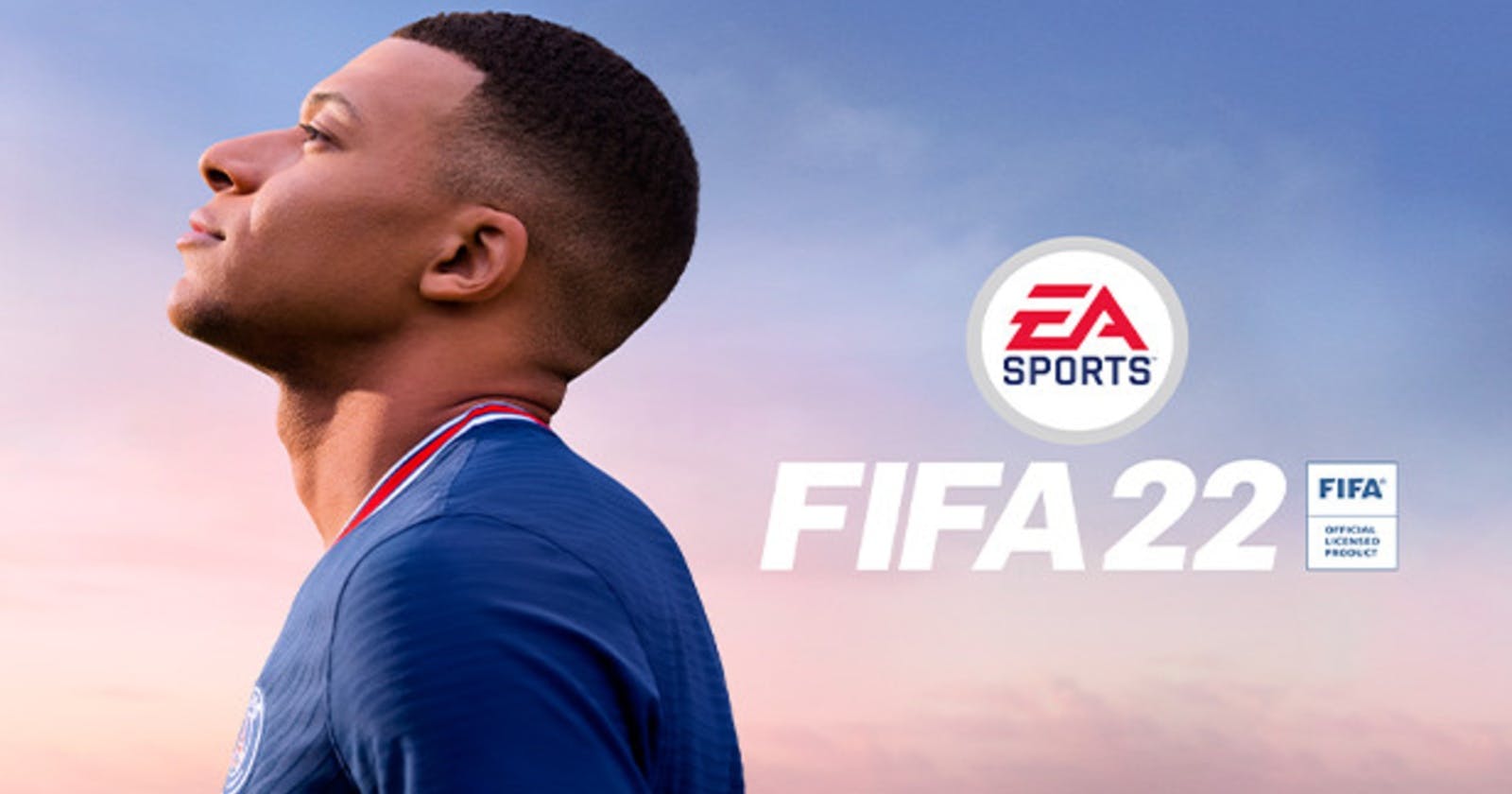 FIFA 22 Player Ratings Analysis