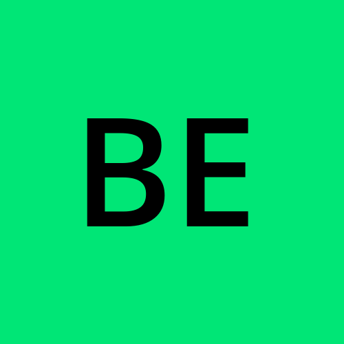 Benjamin_Wu