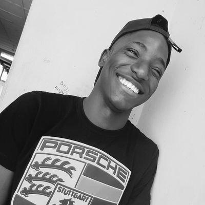 Babatunde Adam
