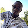 Amadou Seck