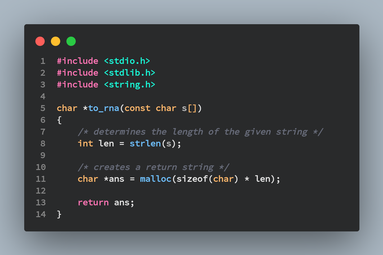 code.png