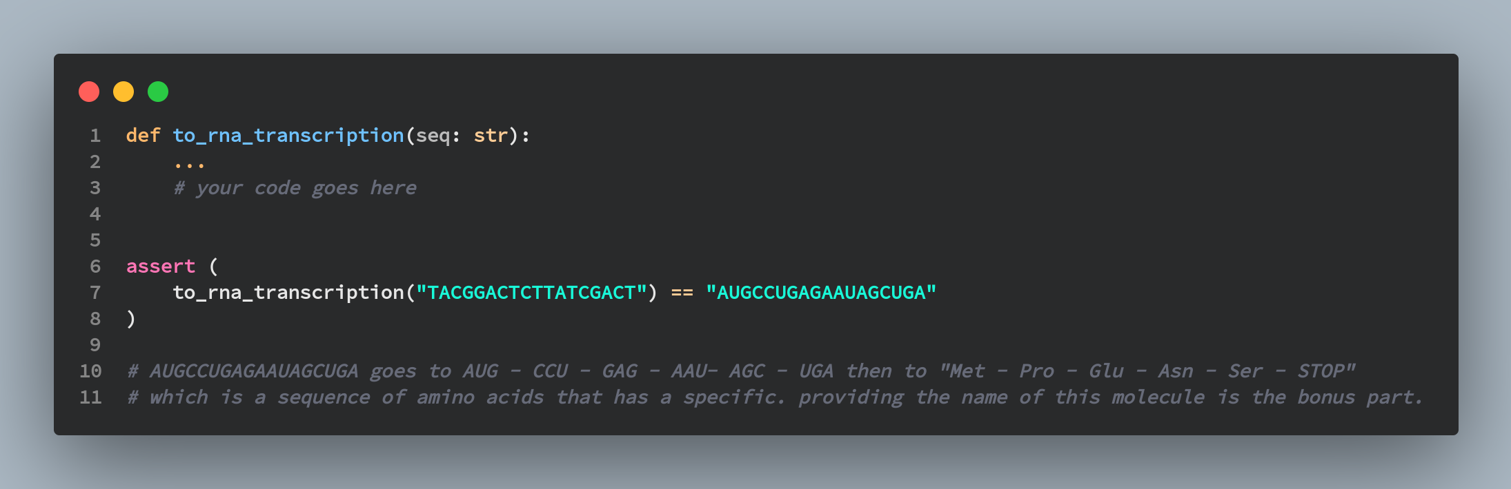 code.png