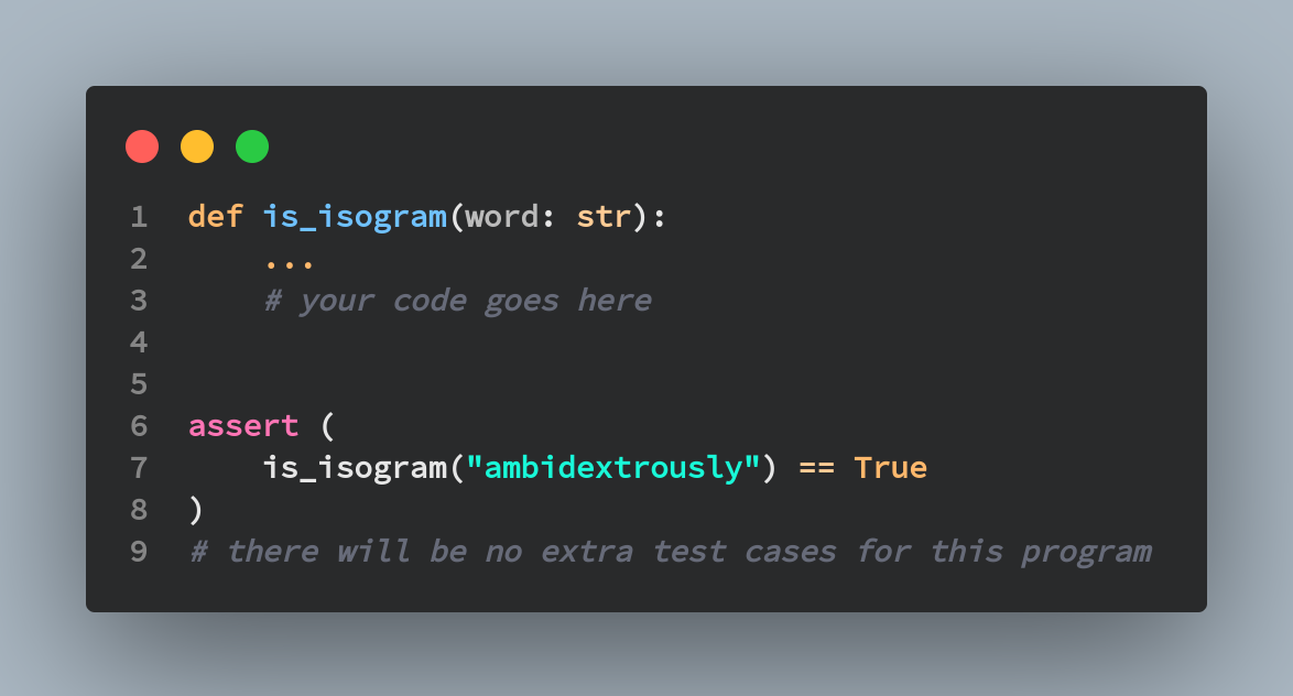 code.png