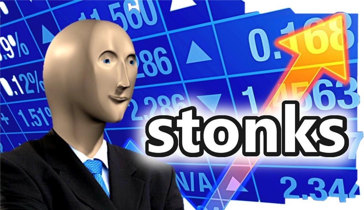 stonks-2286073.jpg