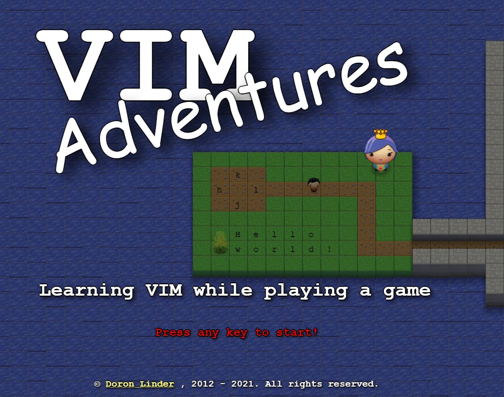 VimAdventures.png