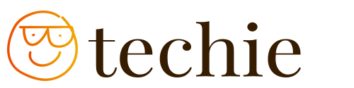 Techie.cn