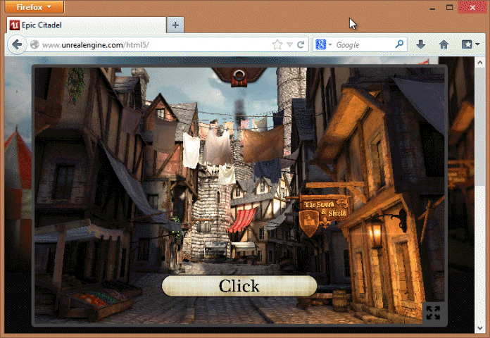 unreal in browser.gif