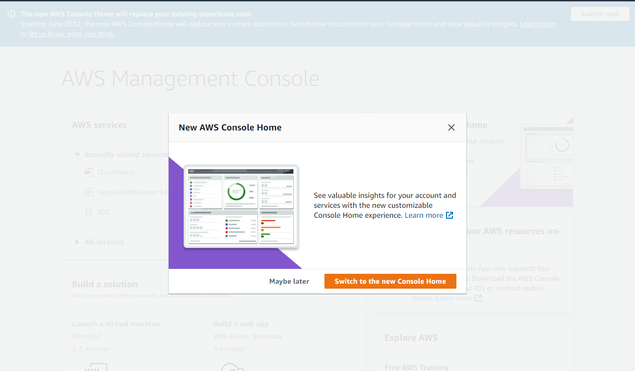 aws console initial.png