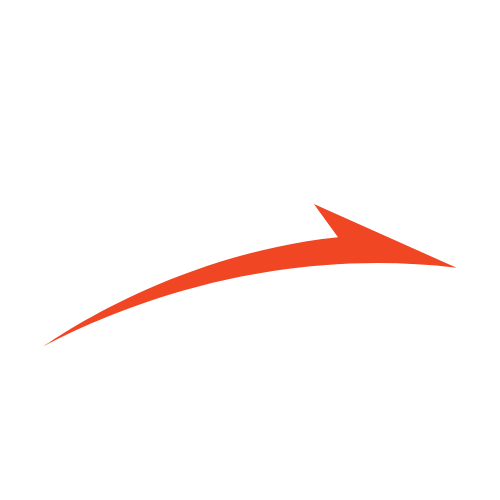 Ardd's blog