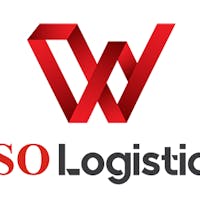 ISO Logistics's photo
