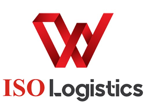 ISO Logistics's blog