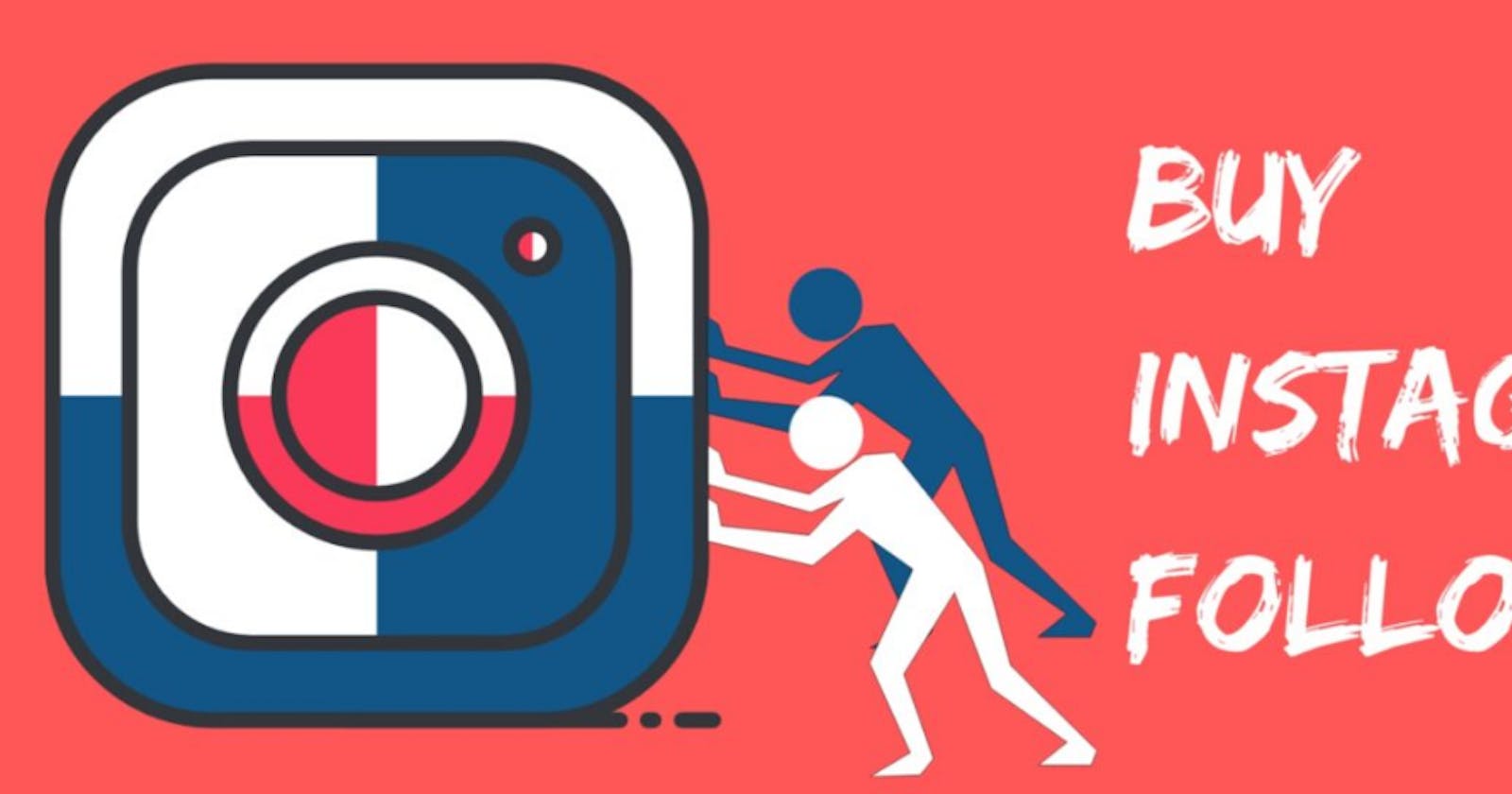 Instagram: About By Using It For Companies