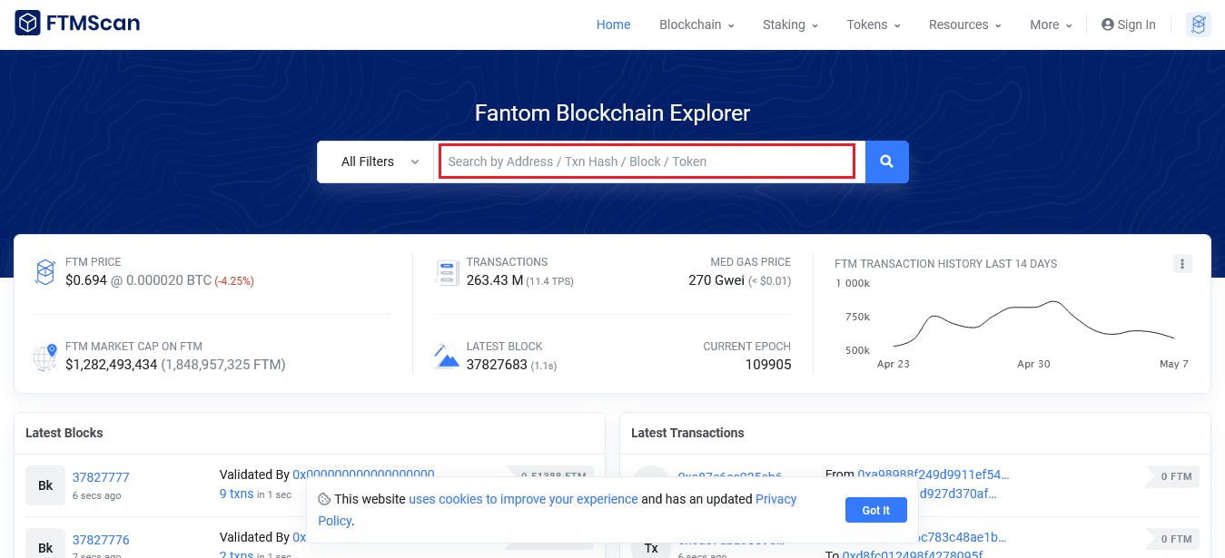 Fantom_FTM_Blockchain_Explorer.png