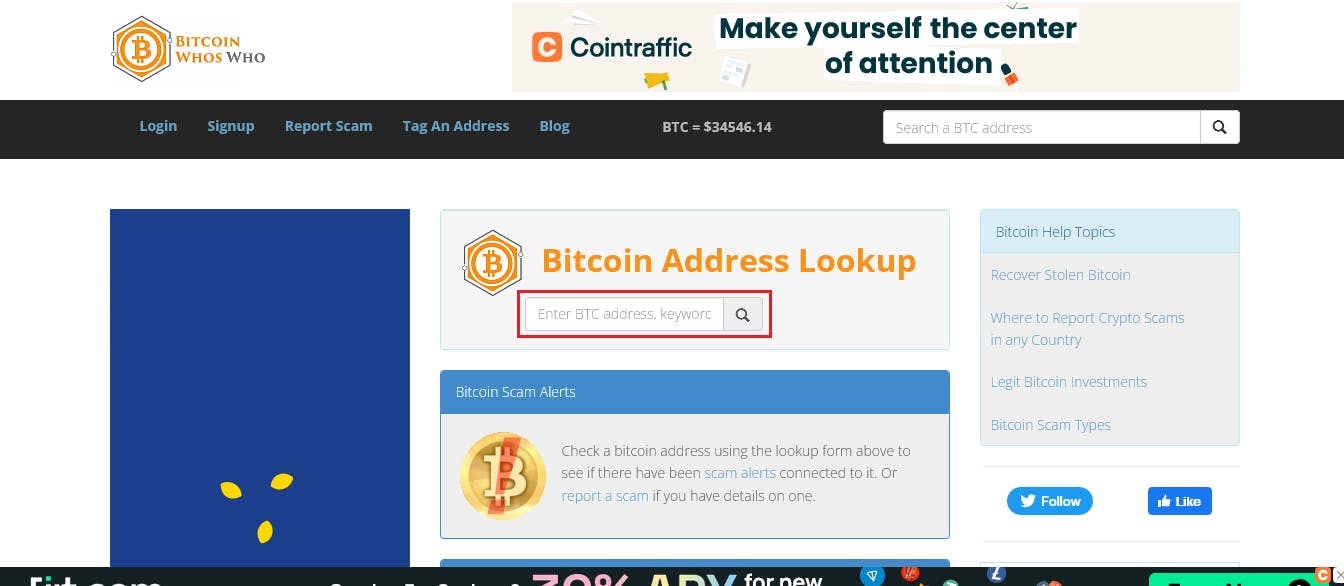 Bitcoin_Address_Lookup_Checker_and_Scam_Reports_BitcoinWhosWho.png