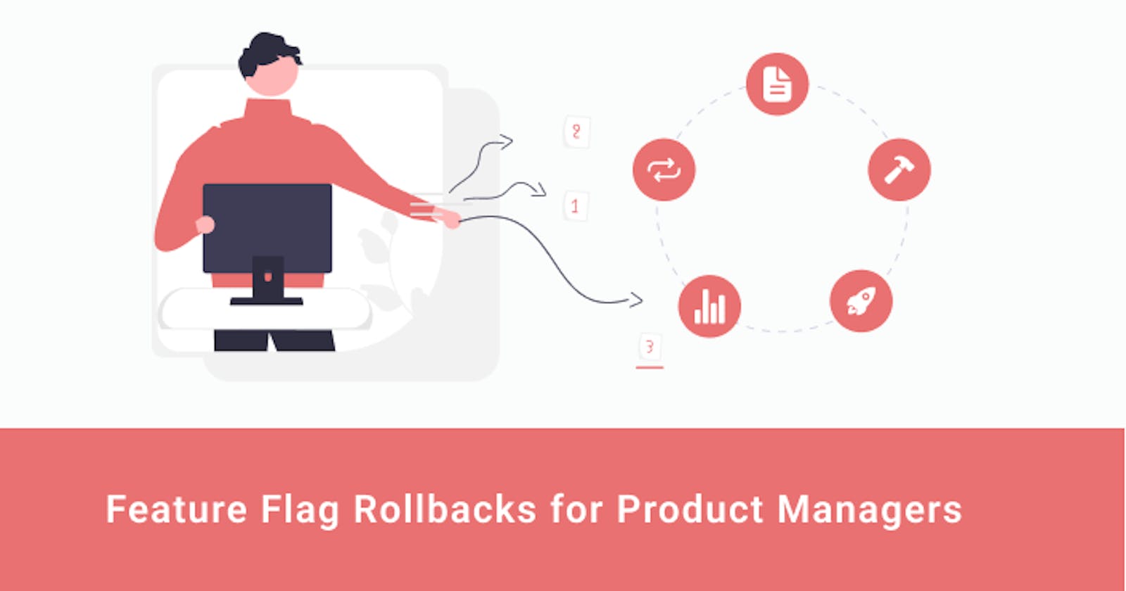 Feature Flag Rollbacks for Product Managers