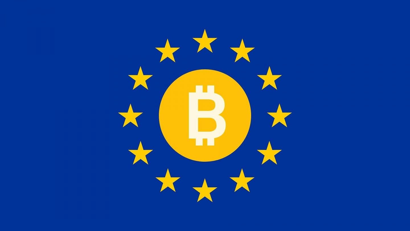 EU_cryptocurrency.jpg