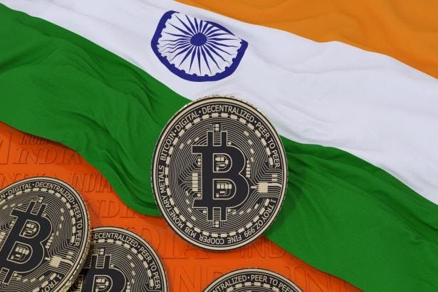 bitcoin_india.jpeg