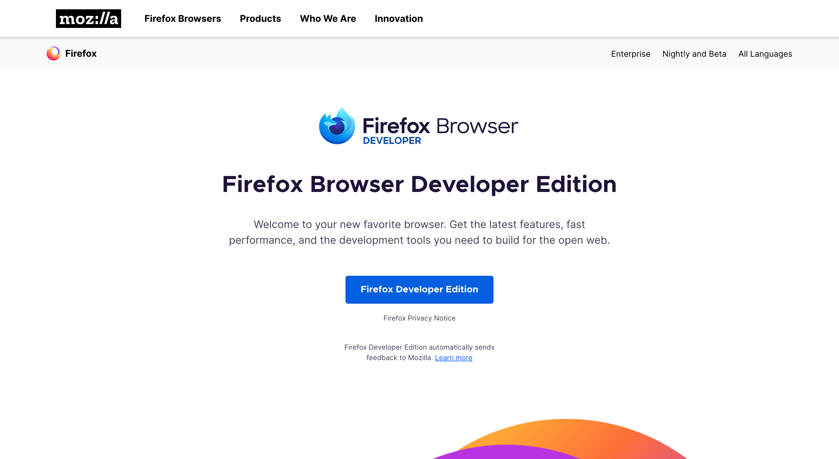 Firefox Developer Edition (1).png