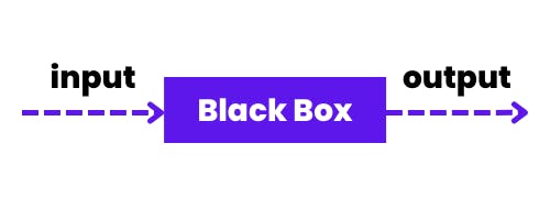 Black Box.png