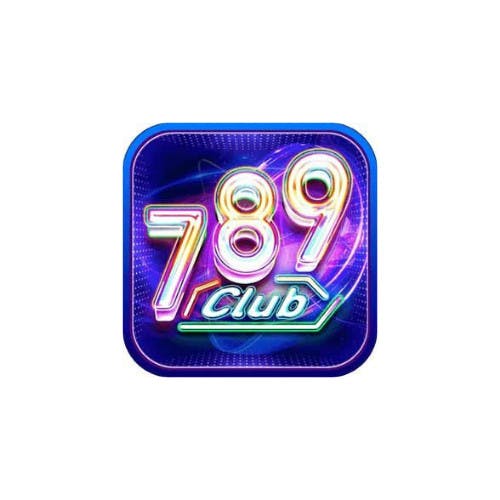 789Club - Link tải 789Game's photo
