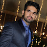 Deepak Pahawa