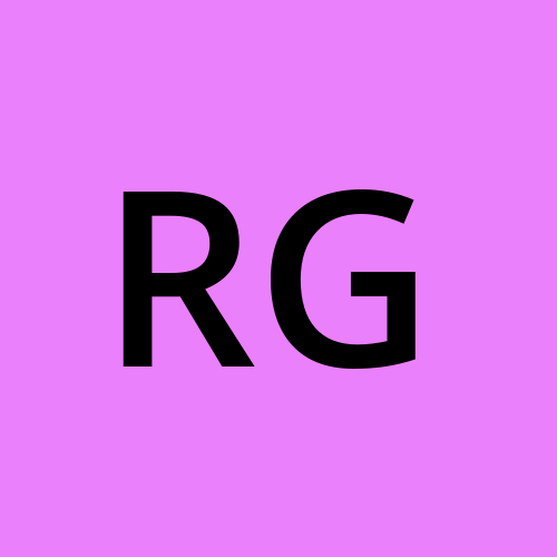 Rachael Grey