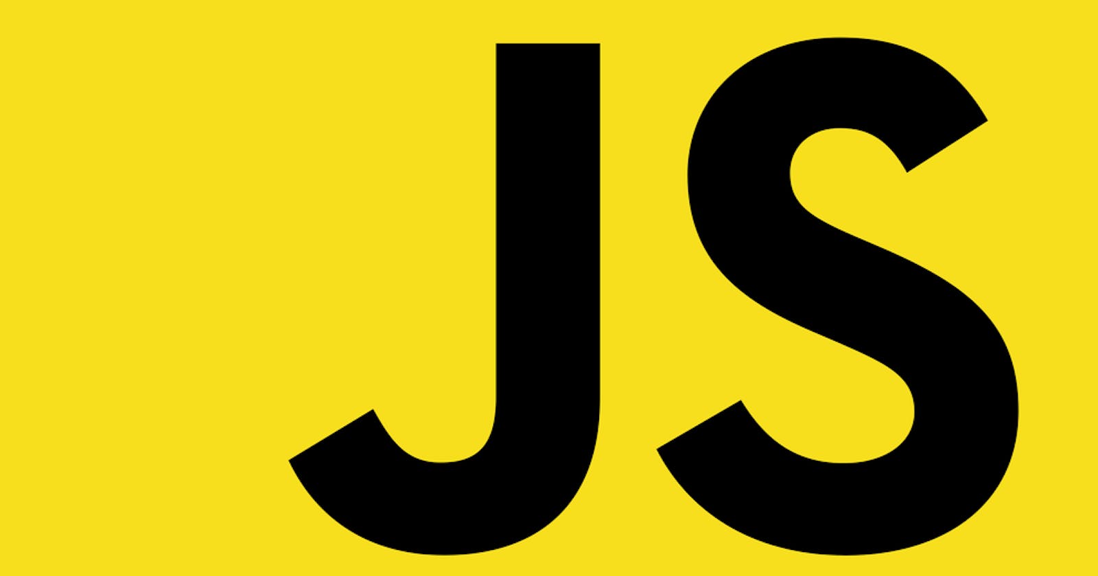 5 Rules to master ‘this’ in Javascript