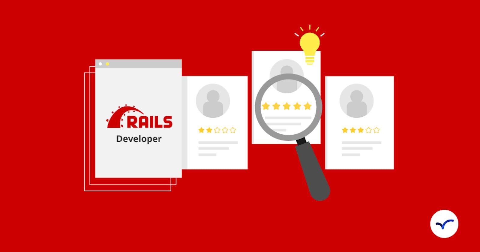 Why your Startup app needs Ruby on Rails in 2022?