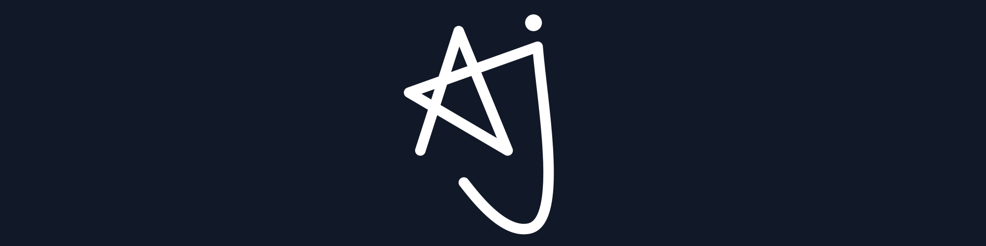 ATechAjay is platform where you can find blogs and videos on HTML, CSS and JavaScript.