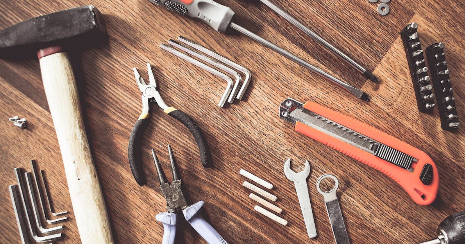 12 free mini-tools for website owners